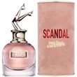 ژان-پل-گوتیه-اسکندال-Jean-Paul-Gaultier-Scandal