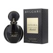 بولگاری-گلدیا-د-رومان-نایت-ابسولوت-BVLGARI-Goldea-The-Roman-Night-Absolute