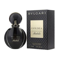 بولگاری-گلدیا-د-رومان-نایت-ابسولوت-BVLGARI-Goldea-The-Roman-Night-Absolute