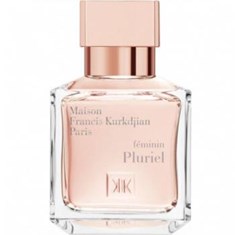 میسون-فرانسیس-کورکجان-فمینین-پلوریل-Maison-Francis-Kurkdjian-Feminin-Pluriel