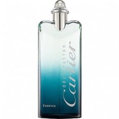 کارتیر-دکلریشن-اسنس-Cartier-Declaration-Essence