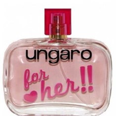 امانوئل-اونگارو-فور-هر-emanuel-ungaro-Ungaro-for-Her