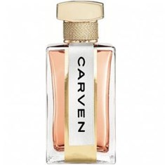 کارون-پاریس-سائو-پائولو-CARVEN-Paris-Sao-Paulo