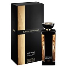 لالیک-الگانس-انیمال-Lalique-Elegance-Animale