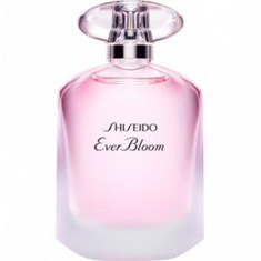 شیسیدو-اور-بلوم-ادو-تویلت-SHISEIDO-Ever-Bloom-EDT