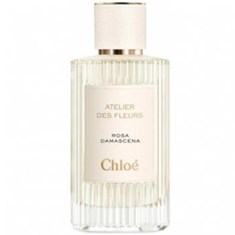کلوهه-رزا-داماسینا-Chloe-Rosa-Damascena