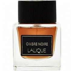 لالیک-آمبر-نویر-LALIQUE-Ombre-Noire