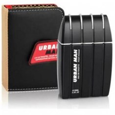 امپر-اوربان-مردانه-Emper-Urban-Man