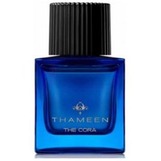 تامین-د-کورا-Thameen-The-Cora