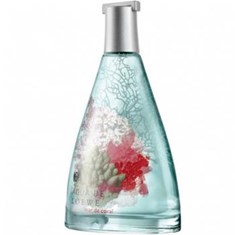 لووه-آکوا-د-لووه-مار-د-کورال-LOEWE-Agua-de-Loewe-Mar-de-Coral