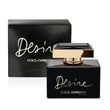 دی-اند-جی-دلچه-گابانا-دوان-دیزایر-Dolce-Gabbana-The-One-Desire