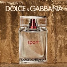 دولچه-گابانا-دوان-اسپرت-DOLCE-GABBANA-The-One-Sport