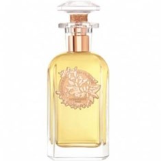 هوبیگنت-اورنجرز-ان-فلورز-HOUBIGANT-Orangers-en-Fleurs