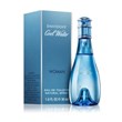 دیویدوف-کول-واتر-زنانه-Davidoff-Cool-Water