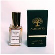 امبرفیگ-پریشز-عود-Amberfig-Precious-Oud