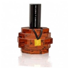 هیستوریز-د-پارفومز-کارمن-بیزت-1875-HISTOIRES-de-PARFUMS-1875-Carmen-Bizet