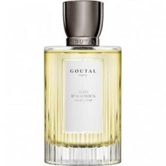 آنیک-گوتال-بویس-د-هدرین-ANNICK-GOUTAL-Bois-d-Hadrien