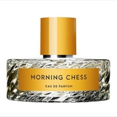 ویلهلم-پارفومری-مورنینگ-چس-Vilhelm-Parfumerie-Morning-Chess