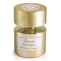 تیزیانا-ترنزی-عود-نیهال-Tiziana-Terenzi-Oud-Nihal