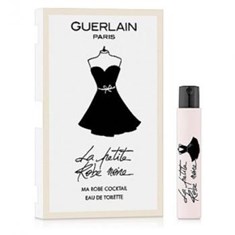 گرلن-لا-پتیت-روب-نویر-ما-روب-کوکتل-ادو-تویلت-GUERLAIN-La-Petite-Robe-Noire-Ma-Robe-cocktail-EDT