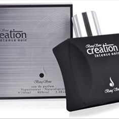 کریشن-اینتنس-نویر-مشکی-Creation-Intense-Noir