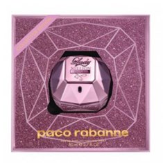 پاکو-رابان-لیدی-میلیون-امپایر-کالکتور-ادیشن-paco-rabanne-Lady-Million-Empire-Collector-Edition