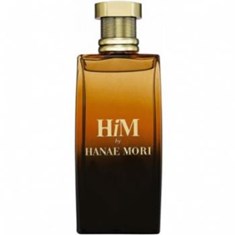 هانا-موری-هیم-HANAE-MORI-HiM
