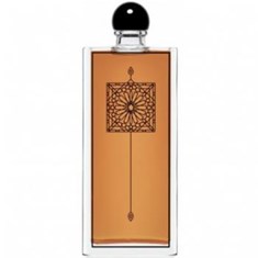 سرج-لوتنس-زلیج-لیمیتد-ادیشن-امبر-سلطان-SERGE-LUTENS-Zellige-Limited-EditionAmbre-Sultan