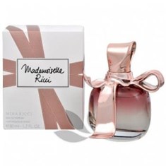 نینا-ریچی-مادمازل-ریچی-NINA-RICCI-Mademoiselle-Ricci
