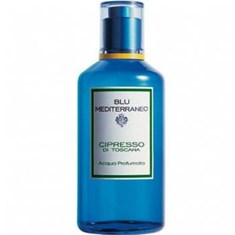 آکوا-دی-پارما-بلو-مدیترانو-سیپرسو-دی-توسکانا-ACQUA-DI-PARMA-Blu-MediterraneoCipresso-di-Toscana