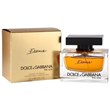 دلچه-گابانا-دوان-اسنس-Dolce-Gabbana-The-One-Essence