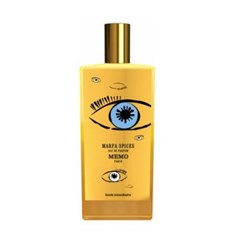 ممو-مارفا-اسپایسز-Memo-Paris-Marfa-Spices