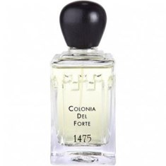 پروفومی-دل-فورته-کولونیا-دل-فورت-1475-PROFUMI-DEL-FORTE-Colonia-del-Forte-1475