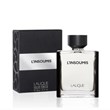 لالیک-له-اینسومیس-Lalique-L-Insoumis