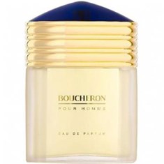 بوچرون-پور-هومکالکتور-د-پارفیوم-BOUCHERON-Boucheron-pour-Homme-Collector-Eau-de-Parfum