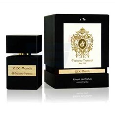 تیزیانا-ترنزی-ایکس-آی-ایکس-مارس-Tiziana-TerenziIMarch