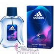 آدیداسیوئفا-یوفا-ویکتوری-ادیشن-adidas-Adidas-UEFA-Victory-Edition