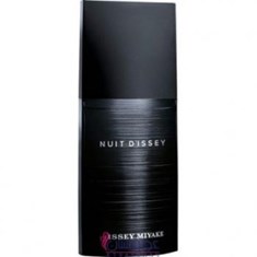 ایسی-میاکه-نویت-د-ایسه-پور-هومایسی-میاکی-نایتISSEY-MIYAKE-Nuit-d-Issey-Pour-Homme