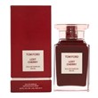 تام-فورد-لاست-چری-Tom-Ford-Lost-Cherry