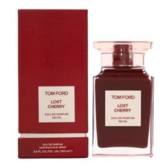تام-فورد-لاست-چری-Tom-Ford-Lost-Cherry