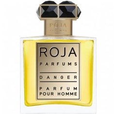 روژا-داو-دنجر-پور-هوم-ROJA-DOVE-Danger-Pour-Homme