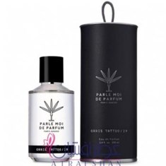 پارل-موی-دی-پارفوم-اوریساریستتو-Parle-Moi-de-Parfum-Orris-Tattoo