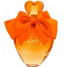 اکسیس-گلام-A-IS-Axis-Glam