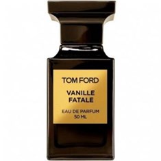 تام-فورد-وانیل-فتال-TOM-FORD-Vanille-Fatale