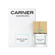کارنر-بارسلونا-راک-استار-CARNER-BARCELONA-Rock-Star