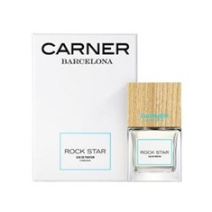 کارنر-بارسلونا-راک-استار-CARNER-BARCELONA-Rock-Star