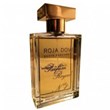 روژا-داو-پارفوم-رویال-شماره-4-ROJA-DOVE-Roja-Dove-Parfum-Royale4