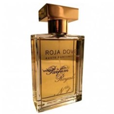 روژا-داو-پارفوم-رویال-شماره-4-ROJA-DOVE-Roja-Dove-Parfum-Royale4