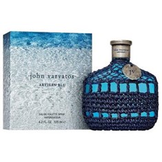 جان-وارواتوس-آرتیسان-بلو-John-Varvatos-Artisan-Blu