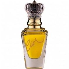 کلایو-کریستین-اسمانتوس-ابسولوت-اویل-CLIVE-CHRISTIAN-Osmanthus-Absolute-Oil